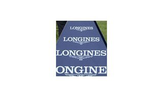 Longines King George V Gold Cup