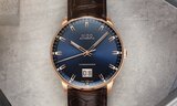 Mido: a brand new version of the Commander Big Date