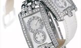 AVENUE C MIDSIZE by Harry Winston