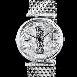 GMT Gold Collection