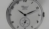 Chopard