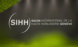 The watchmaking year kicks off today with SIHH 