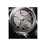 Maurice Lacroix - Calendrier R&#x00E9;trograde and Double R&#x00E9;trograde Limited Editions