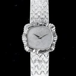 PIAGET