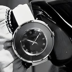 NUMA WATCH