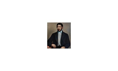 Louis Moinet rewrites this history of watchmaking