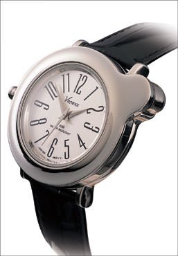 PERFUME WATCH by Venexx