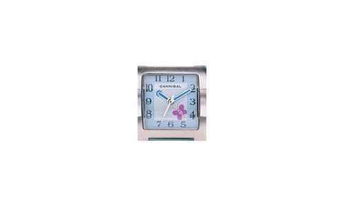 Condor Group Cannibal Watches