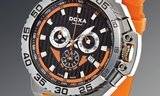 Doxa Splash Gent
