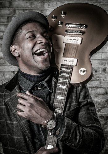 Labrinth