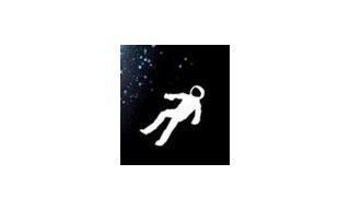 Fortis Celebrates 100th Anniversary Year with first Zero-G Space Art Contest