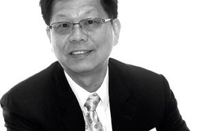 VOICES FROM CHINA - 34th Hong Kong Watch & Clock Fair: What are the real reasons for the crisis?
