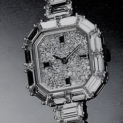 PATEK PHILIPPE, Genève