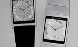 ETERNA