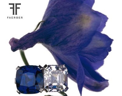 H2 Events announces the “Jewellery Geneva” show