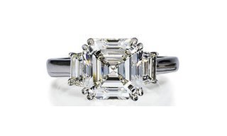 Daniel K: Everyday Luxury 
