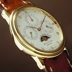 BLANCPAIN