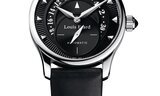 Louis Erard Emotion