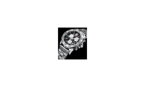 The new Colt by Breitling