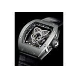 Richard Mille - RM 019 Ladies' Tourbillon
