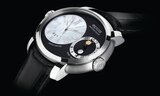 epos 3400 GMT Edition Limitée