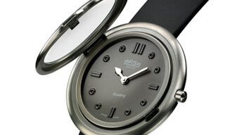 INDEPENDENTS - AUGUSTE REYMOND, the discreet brand with a beneficent edge