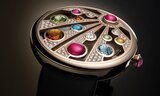Bulgari Mediterranean Eden
