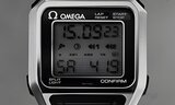 OMEGA Sensor Quartz