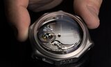 Ferdinand Berthoud Chronomètre FB-1R.6-1