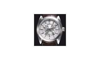 Seiko mechanical watches - finally available worldwide