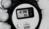 HEUER - Microsplit