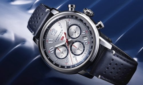 Skagen fossil group new arrivals