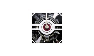 Chanel - at the crossroads of Haute Horlogerie and Haute Joaillerie