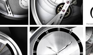 Pecqueur Motorists: exclusive styling for a distinctive look
