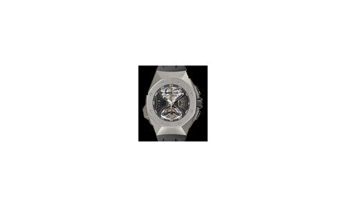 PRE-SIHH 2015 - Audemars Piguet's Acoustic Research