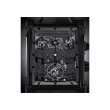 Christophe Claret presents the DualTow NightEagle 