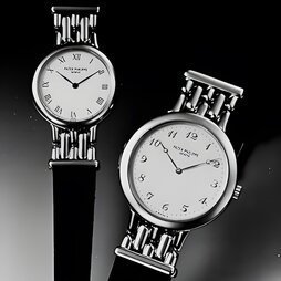 PATEK PHILIPPE