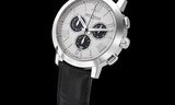 Saint Honoré Trocadero Chronograph