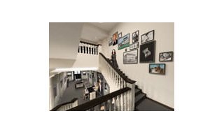 Piaget opens UK Flagship