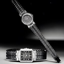 ORIS