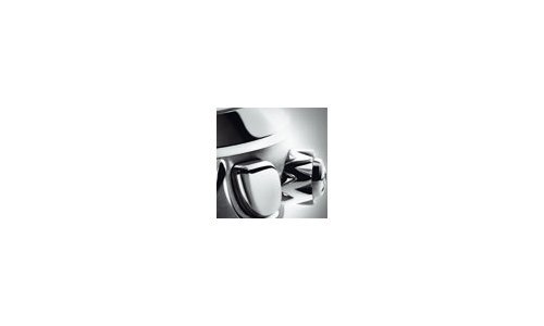 Villemont – a classical name for a sophisticated collection