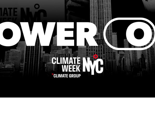 Creating value through a purposeful Environmental, Social and Governance (ESG) approach