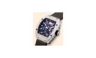 Antiquorum New York Auction