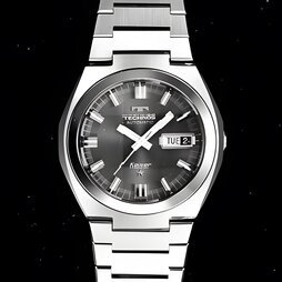 TECHNOS “Kaiser”