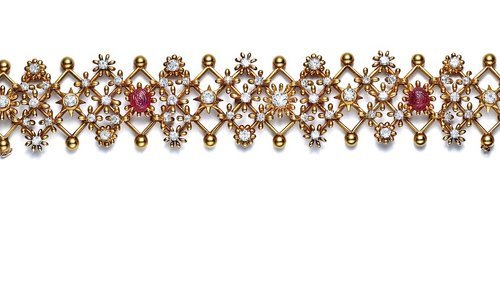 Tiffany & Co. launches landmark conservation initiative to preserve the legacy of Jean Schlumberger