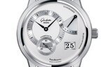 Glashütte Original The PanoReserve