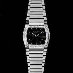 IWC International Watch Co., Schaffhausen