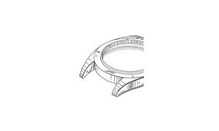 New access to the watch industry's patent registrations