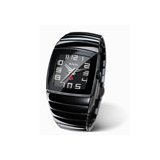 The Rado Sintra XXL Automatic with sapphire crystal 