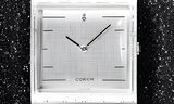 CORUM “Buckingham”